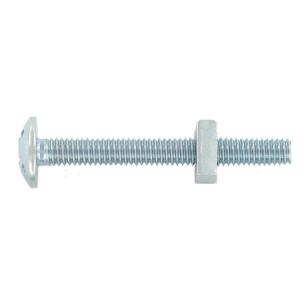 Roofing-Nuts-and-Bolts